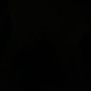 Meet your Posher, Yarka